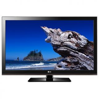 109 2856 lg lg 42 1080p hd lcd television note customer pick rating 11