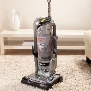  mach cyclonic vacuum cleaner rating 102 $ 159 95 or 3 flexpays of $ 53