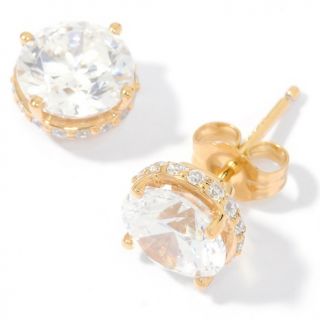  84ct absolute round stud earrings note customer pick rating 53 $ 49 95