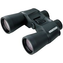 pentax 62216 8 5 x 21mm papilio binoculars $ 149 95