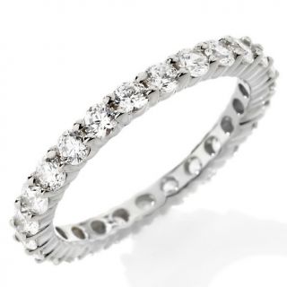  band ring rating 135 $ 49 95 $ 59 95 flexpay available s h $ 5