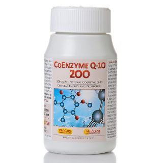  coenzyme q 10 200 60 capsules note customer pick rating 686 $ 54 90
