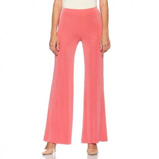  brand fit and flare pants note customer pick rating 5 $ 17 43 s h
