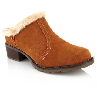  clog with trim note customer pick rating 44 $ 39 95 or 2 flexpays of