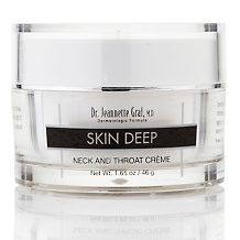 dr graf skin deep beauty treatment gel $ 24 50