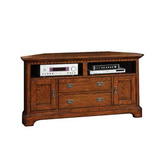 112 3127 house beautiful marketplace monteville 55 tv console rating