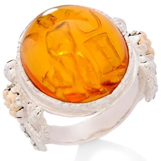  cupid intaglio ring note customer pick rating 12 $ 43 98 s h