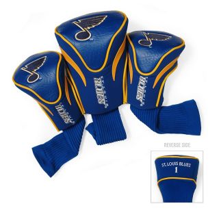  pack contour headcover rating be the first to write a review $ 44 99