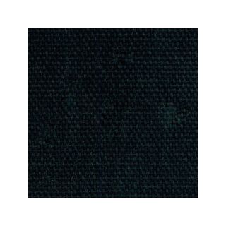 oz 100 cotton duck canvas black d 20120424170700553~6807343w