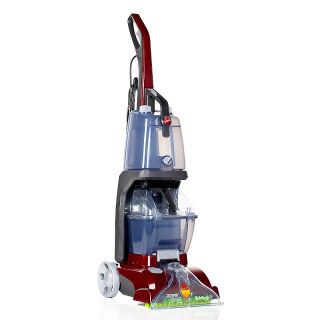  carpet washer note customer pick rating 52 $ 229 95 or 4 flexpays