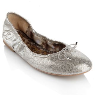  felicia leather ballet flat rating 5 $ 90 00 or 2 flexpays of $ 45 00