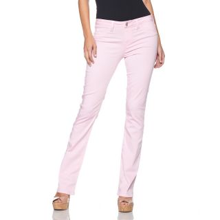  stretch for hot in hollywood baby bell pants rating 56 $ 10 00 s