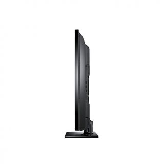 Samsung 46 Widescreen 1080p LED HDTV with 2 HDMI Inputs and