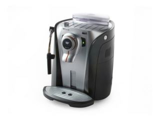  Giro Espresso Machine with Optidose II Coffee Espresso Maker