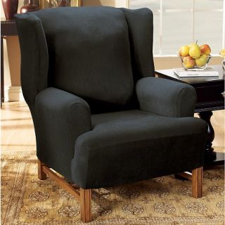  pique wing chair slipcover rating 4 $ 89 99 or 2 flexpays of $ 45