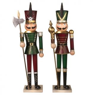  853 tin soldiers set of 2 rating 1 $ 139 95 or 3 flexpays of $ 46 65 s