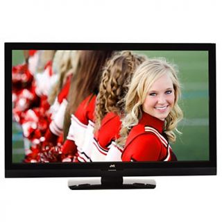 jvc 47 1080p full hd lcd television with xinemasound d 00010101000000