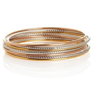  bangle bracelets small medium note customer pick rating 46 $ 24 95 s
