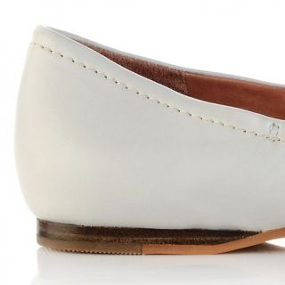 vince camuto leather flat with studs d 00010101000000~427085_alt1