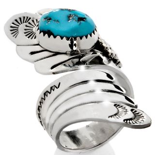  bypass sterling silver feather ring note customer pick rating 55