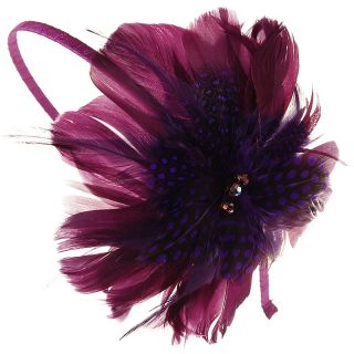  feather fleur headband rating be the first to write a review $ 59 55 s