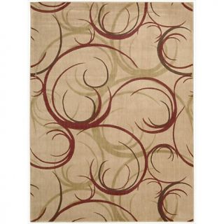 somerset beige area rug 56 x 75 d 20111017161212917~1086733_271