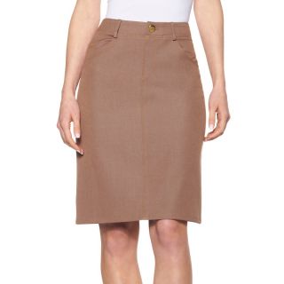  chic style diva soft stretch pull on skirt rating 56 $ 14 98 s h