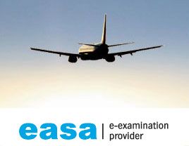 Easa Part 66 Training Exams Aircraft Maintenance B1 B2