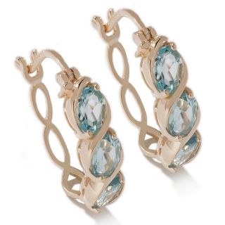  stone curved earrings note customer pick rating 59 $ 14 95 s h $ 3