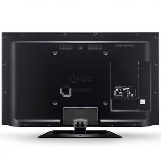  TVs Flat Screen TVs LG Cinema 60” LED Smart Wi Fi 1080p 120hz HDTV