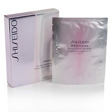 52 00 shiseido benefiance wrinkleresistant 24 night emulsion $ 56 00