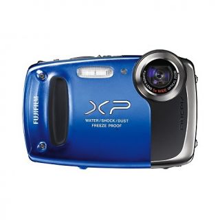 FujiFilm FujiFilm FinePix XP50 Rugged 14MP, Full HD 5X Optical Zoom