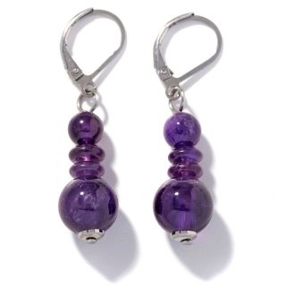  stainless steel drop earrings note customer pick rating 53 $ 17 95 s h