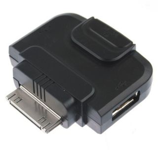   USB LAN RJ45 Ethernet for Android Tablets MID Tablet PC VIA8650