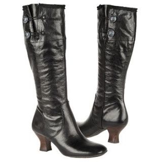 Womens   Naya   Boots 