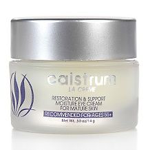 Serious Skincare Calstrum Eye for Over 55 Cream   AutoShip