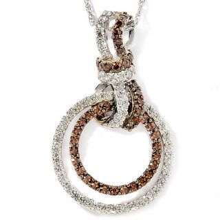  silver circle pendant with 18 chain note customer pick rating 56 $ 89
