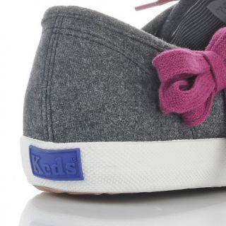 keds celeb wooly flannel sneaker d 00010101000000~148363_alt1