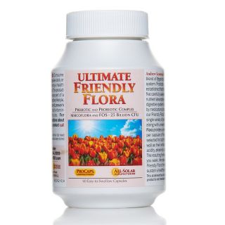  friendly flora 60 capsules note customer pick rating 58 $ 49 90 s h