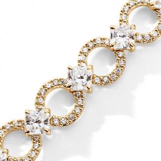 Jewelry Bracelets Tennis Daniel K Absolute™ Uternity