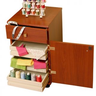  sewing cabinet cherry rating 5 $ 169 99 or 3 flexpays of $ 56 66 free