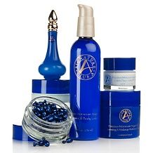  29 50 signature club a by adrienne argan oil collection $ 59 95
