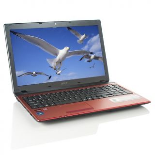  lcd quad core 6gb ram 320gb hdd laptop computer with webcam rating 56