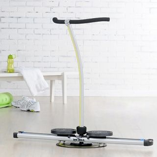  lower body exercise system rating 60 $ 99 95 or 2 flexpays of