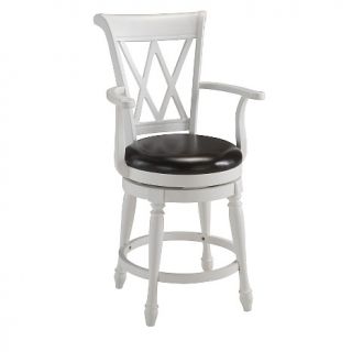 Kitchen & Food Kitchen & Dining Furniture Bar Stools Deluxe