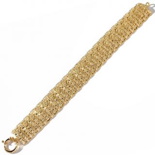  tapestry bracelet note customer pick rating 58 $ 109 90 or 3 flexpays