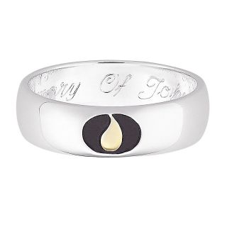  memorial engraved message band rating 1 $ 62 00 s h $ 5 95 this item