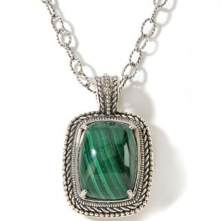  sterling silver bold pendant with 18 chain rating 3 $ 64 95 or