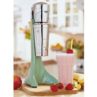Kitchen & Food Small Kitchen Appliances Blenders & Juicers Waring