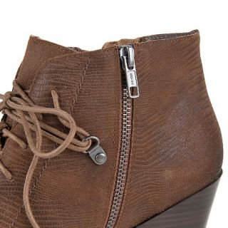 bacio 61 pesanti leather ankle boot d 00010101000000~129759_alt3